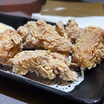 Seven Sushi & Robata - Sushi Bars Near Me - Houston, Texas Seven Sushi & Robata - Sushi Bars Near Me - Houston, Texas