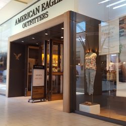 American Eagle Outfitters