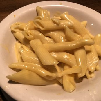 Varners Restaurant & Tavern - Mac and Cheese - Burgers Near Me - Smyrna, Georgia Varners Restaurant & Tavern - Mac and Cheese - Burgers Near Me - Smyrna, Georgia