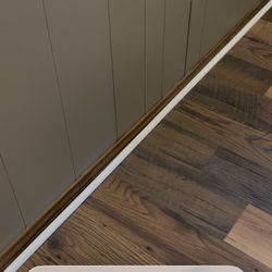 Lowe's Home Improvement