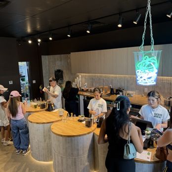 Hatoya - Inside - Coffee & Tea Near Me - Las Vegas, Nevada Hatoya - Inside - Coffee & Tea Near Me - Las Vegas, Nevada