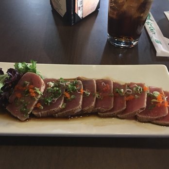 Thai Asian 119 - Thai Near Me - Horseheads, New York