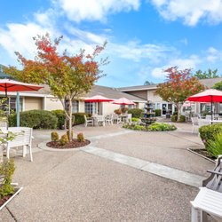 Siena Skilled Nursing & Rehabilitation Center