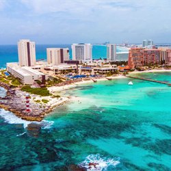 Travel N Relax - Luxury Ocean Cruise Travel Agent