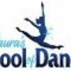Miss Laura's School Of Dance
