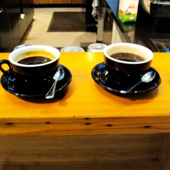 Ritual Coffee Roasters - Coffee & Tea Near Me - Napa, California Ritual Coffee Roasters - Coffee & Tea Near Me - Napa, California