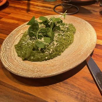 Oyamel - Arroz Verde - Mexican Near Me - Washington, DC, District of Columbia Oyamel - Arroz Verde - Mexican Near Me - Washington, DC, District of Columbia