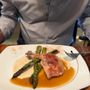 Photo of Bistro Mistral