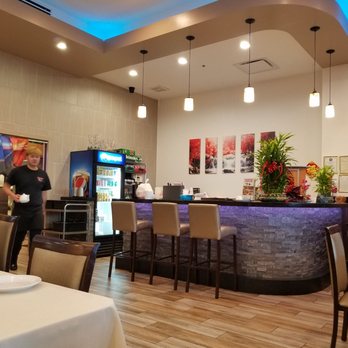 Taste - Seafood Near Me - Las Vegas, Nevada Taste - Seafood Near Me - Las Vegas, Nevada