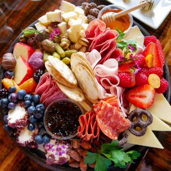 317 Charcuterie - The medium board - Caterers Near Me - Carmel, Indiana 317 Charcuterie - The medium board - Caterers Near Me - Carmel, Indiana