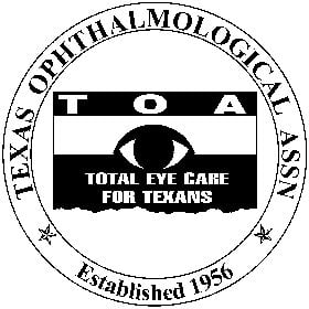 Texas Ophthalmological Association