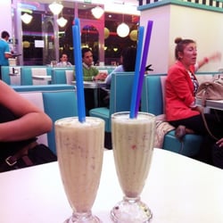 Tommy Mel's