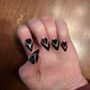 Tammy Nails