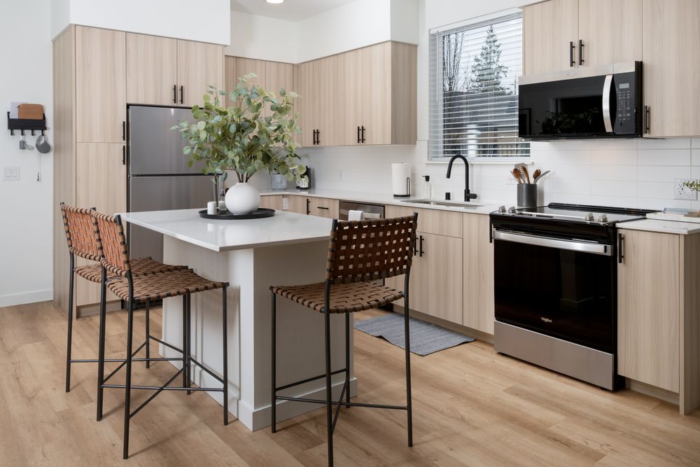 THE RIGNEY - Updated July 2026 - 53 Photos - 5302 60th St W, University ...