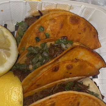 The Taco Boss - 3 Tacos de Birria - Tacos Near Me - Orange, California The Taco Boss - 3 Tacos de Birria - Tacos Near Me - Orange, California