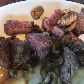 Benihana - Broomfield - Medium rare ... yummy! - Steakhouses Near Me - Broomfield, Colorado Benihana - Broomfield - Medium rare ... yummy! - Steakhouses Near Me - Broomfield, Colorado