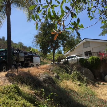 Septic Pumping Service - septic 911!! #imsmellingupescondido #Escondido #notfun #spstotherescue - Septic Services Near Me Septic Pumping Service - septic 911!! #imsmellingupescondido #Escondido #notfun #spstotherescue - Septic Services Near Me