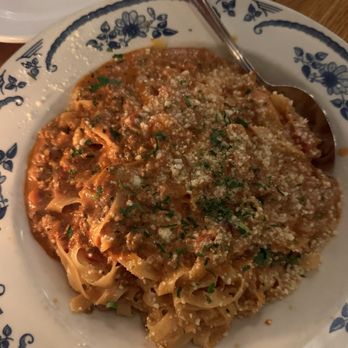 Labriola - Tagliatelle Bolognese - Italian Near Me - Chicago, Illinois Labriola - Tagliatelle Bolognese - Italian Near Me - Chicago, Illinois