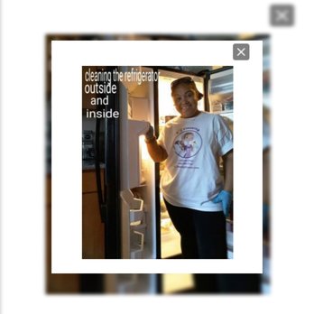 EJCleaning - Home Cleaning Near Me EJCleaning - Home Cleaning Near Me