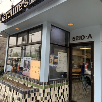 Yan Tea - Bubble Tea Near Me - Seattle, Washington Yan Tea - Bubble Tea Near Me - Seattle, Washington