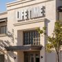 Photo of Life Time