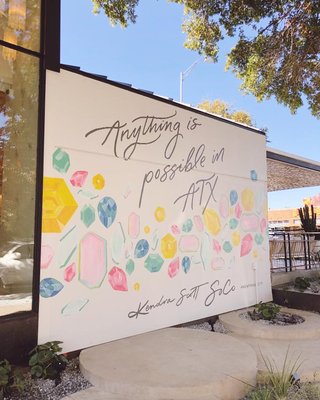 Sips & Sweets by null