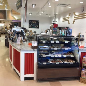 Lowes Foods - Grocery Near Me - Greer, South Carolina