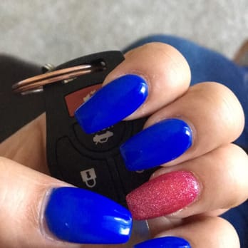 Nail Care - Fey is amazing! - Nail Salons Near Me - Manteca, California Nail Care - Fey is amazing! - Nail Salons Near Me - Manteca, California