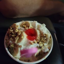 Baskin-Robbins