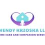 Wendy Krzoska