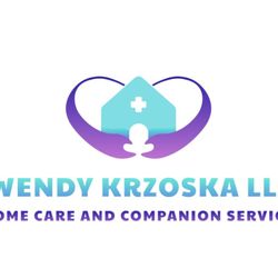 Wendy Krzoska