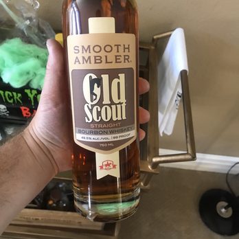 Rocca's Market - $49 great find - Grocery Near Me - San Martin, California