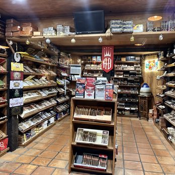 Cuban Cigar Factory - Humidor - Tobacco Shops Near Me - San Diego, California Cuban Cigar Factory - Humidor - Tobacco Shops Near Me - San Diego, California