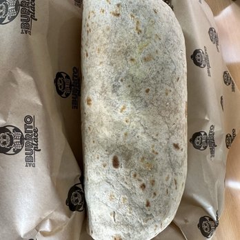 Dat Burrito Place - Burritos - Mexican Near Me - Destin, Florida Dat Burrito Place - Burritos - Mexican Near Me - Destin, Florida