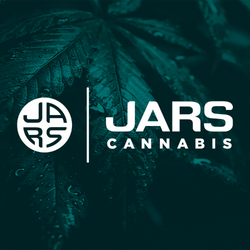 JARS Cannabis