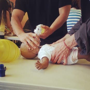 PRO-CPR - Adult Education Near Me - Long Beach, California PRO-CPR - Adult Education Near Me - Long Beach, California