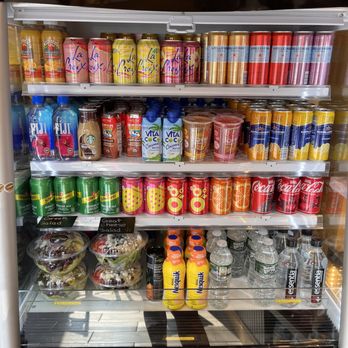 Lukumadness - Desserts Near Me - White Plains, New York Lukumadness - Desserts Near Me - White Plains, New York