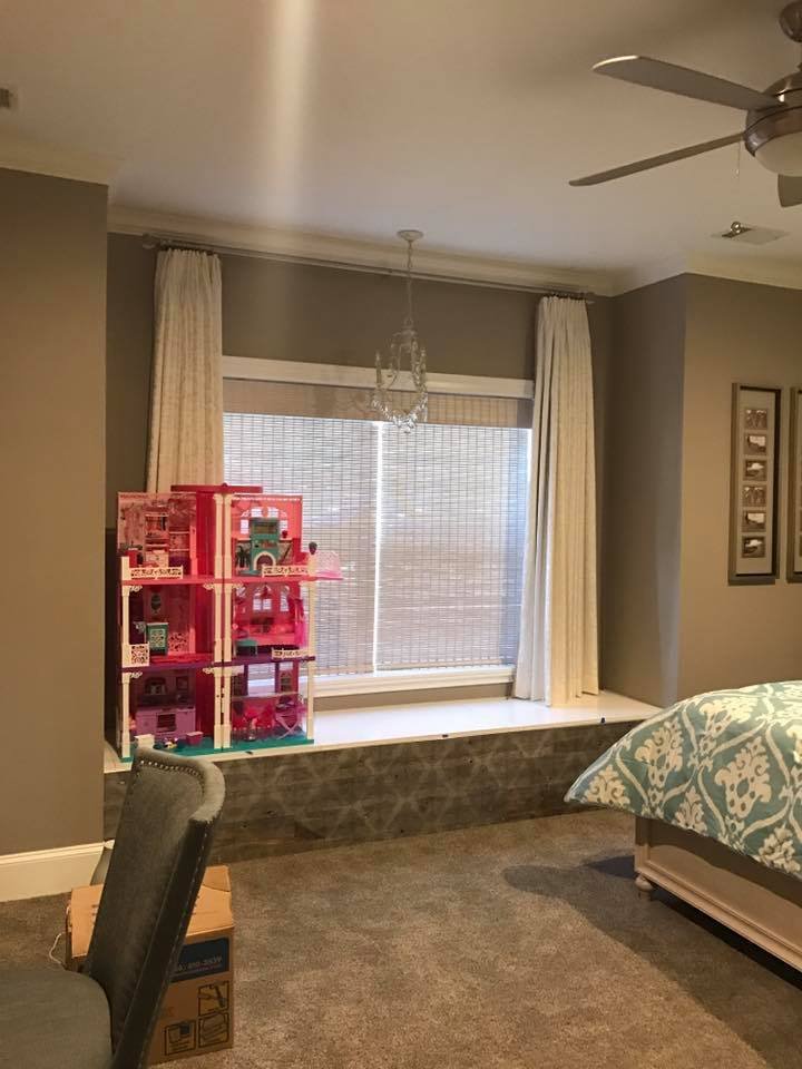 FABRICS AND MORE Updated September 2024 114 Photos & 21 Reviews