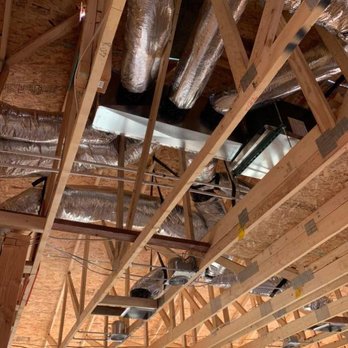 Rnair - Heating & Air Conditioning/HVAC Near Me Rnair - Heating & Air Conditioning/HVAC Near Me