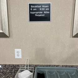 Red Roof Inn & Suites Philadelphia - Bellmawr