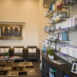 Hand & Stone Massage And Facial Spa - Saskatoon