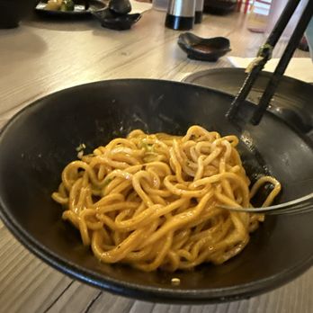 Dough Zone Dumpling House - Cupertino - Dandanmian - Dim Sum Near Me - Cupertino, California Dough Zone Dumpling House - Cupertino - Dandanmian - Dim Sum Near Me - Cupertino, California