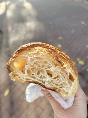 Nine Bar Espresso by null