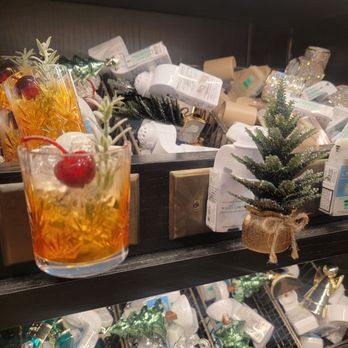 Bath & Body Works - Cosmetics & Beauty Supply Near Me - Escondido, California Bath & Body Works - Cosmetics & Beauty Supply Near Me - Escondido, California