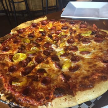Cobblestone - Delicious!! - Bars Near Me - Buffalo, New York