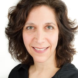 Susan Forrester, MA, IBCLC, RLC