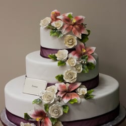 La Sem Patisserie