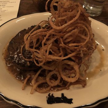 Meat & Potatoes - Meatloaf - New American Near Me - Pittsburgh, Pennsylvania Meat & Potatoes - Meatloaf - New American Near Me - Pittsburgh, Pennsylvania