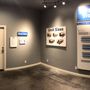 SafeLock Storage