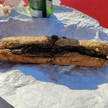 College Boy Cheesesteaks - Cheesesteaks Near Me - Los Angeles, California College Boy Cheesesteaks - Cheesesteaks Near Me - Los Angeles, California
